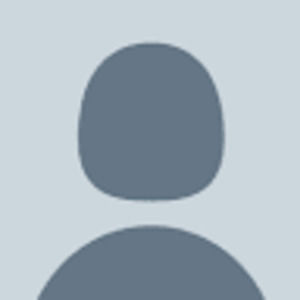 Meet your Posher, Joannie